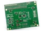 ROHM Semiconductor Sensor Shield Evaluation Kits