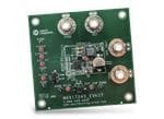 Analog Devices / Maxim Integrated MAX17245EVKIT Evaluationskit