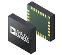 Analog Devices Inc. HMC1126 Rauscharme Verstärker