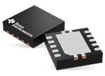 Texas Instruments TPS40210-EP Eingangsstrommodus-Aufwärts-Controller