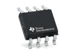 Texas Instruments TCAN33x 3,3V-CAN-Transceiver