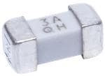 Bel Fuse 0679H Square Ceramic Quick-Acting Fuses