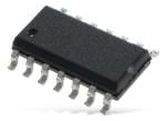 Microchip Technology MCP2561FD CAN-FD-Transceiver