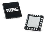 Monolithic Power Systems (MPS) MPM Power Modules