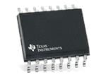 Texas Instruments ISO7821LLS Isolierte Dual-LVDS-Puffer