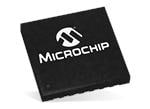 Microchip Technology MGC3140 3D-Nachverfolgungs- und Gestenerkennungs-Controller