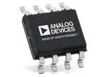 Analog Devices Inc. ADA4522-1 Extrem rauscharme Verstärker