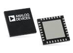 Analog Devices Inc. ADA8282 Vierkanal-LNA und PGA-AFE