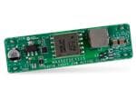 Analog Devices / Maxim Integrated MAXREFDES115 Stromversorgungs-Referenzdesigns