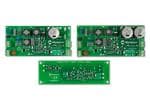 Microchip Technology HV9805 Evaluationsboards