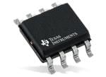 Texas Instruments LMR16030 SIMPLE SWITCHER® Abwärtswandler