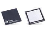 Texas Instruments LMK04208 Extrem geräuscharmer Taktjitter-Reiniger