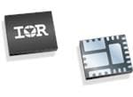 Infineon Technologies IR38060 PMBus SupIRBuck DC/DC-Regler