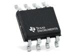 Texas Instruments LMR23625/-Q1 SIMPLE SWITCHER® Abwärtswandler