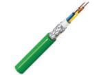 DataTuff® Cat 5e PROFINET 796xA Cables