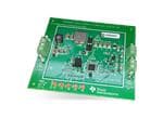 Texas Instruments TPS92691EVM-752 LED-Treiber-Evaluierungsmodul