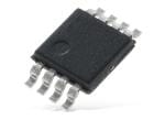 onsemi N24C02Ux Serielle CMOS-EEPROMs
