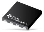 Texas Instruments TPS22965x-Q1 Einzelkanal-Lastschalter