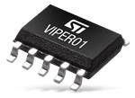 STMicroelectronics VIPer01 Hochspannungswandler