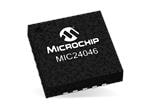 Microchip Technology MIC24046 Abwärtswandler