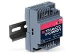 TRACO Power TBLC 6-90W Industrial Power Supplies