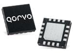 Qorvo QPD1009 und QPD1010 GaN-HF-Transistoren