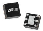 Analog Devices Inc. ADP151 Sehr rauscharme Linearregler
