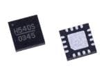 Analog Devices Inc. HMC540S Digitale Stufendämpfer
