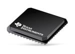 Texas Instruments TPS659037 Energiemanagement-IC