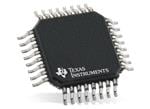 Texas Instruments ADS127L01 Delta-Sigma-ADC mit großer Bandbreite