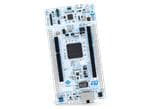 STMicroelectronics NUCLEO-F767ZI STM32 Nucleo-144-Board