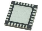 Analog Devices Inc. HMC936A Digitaler Phasenschieber
