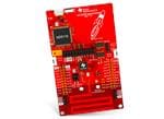 Texas Instruments LAUNCHXL-CC1310 Sub-1-GHz-MCU-LaunchPad™-DK