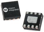 Analog Devices / Maxim Integrated MAX30205 Körpertemperatursensor
