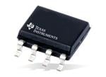 Texas Instruments TCAN1042/Q1 CAN-Transceiver mit Fehlerschutz