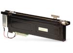 Bourns PSP Motorisierte Schiebepotentiometer