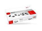 Würth Elektronik Design-Kits