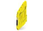 Phoenix Contact PSRmini Flache Sicherheitsrelais