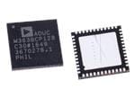 Analog Devices Inc. ADuCM36x ARM Cortex-M3-MCUs