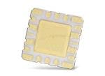 Analog Devices Inc. HMC7229LS6 1W-Leistungsverstärker