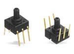 Panasonic Electronic Components PS-Drucksensoren