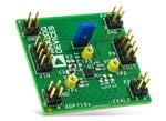Analog Devices Inc. EVAL-ADP7156 Evaluierungsboard