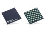 Texas Instruments DAC60096 12-Bit Hochspannungs-DAC mit geringem Energieverbrauch