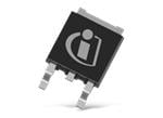 Infineon Technologies 800 V CoolMOS P7 Leistungstransistoren