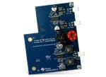 Texas Instruments TAS5751MEVM EVM für Audioverstärker der Klasse D
