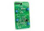 Texas Instruments PMLKBUCKEVM/B Buck Experiments Boards