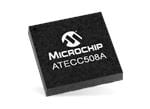 Microchip Technology ATECC508A CryptoAuthentication™-Bauteile