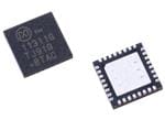 Analog Devices / Maxim Integrated MAX1131x 12-Port, Programmierbare Mischsignal-I/O