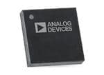 Analog Devices Inc. ADP1740/ADP1741 CMOS-Linearregler