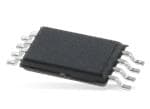 Broadcom ACNT-H50L 1-MBd-Optokoppler